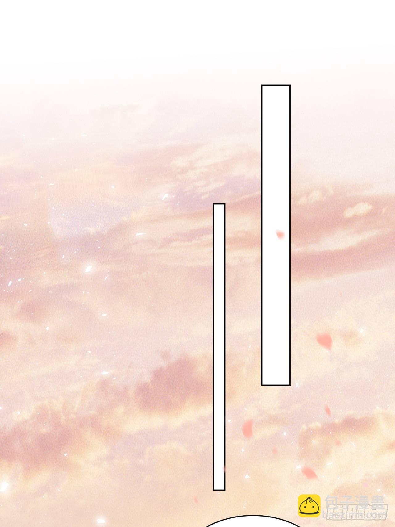 第50话：蝉妖知知（十一）(1/2)-第53话