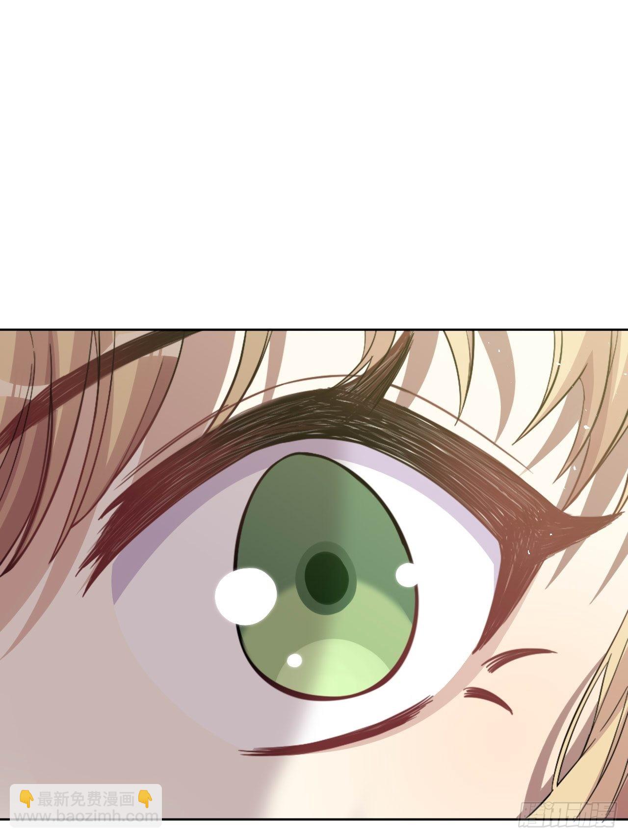 第54话：妖神灼冥（三）(1/2)-第57话