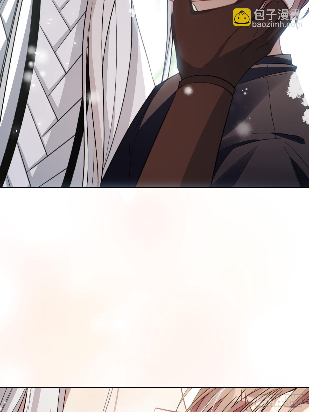 第64话：妖神灼冥（十三）(1/2)-第67话