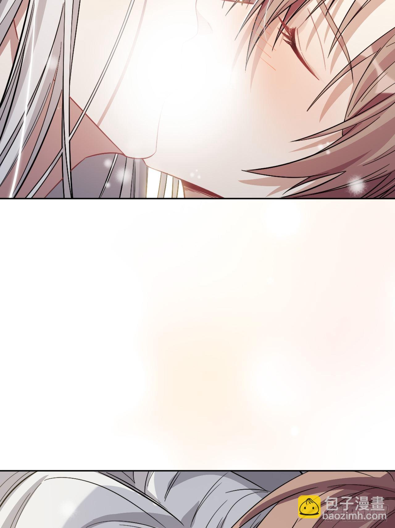 第64话：妖神灼冥（十三）(1/2)-第67话