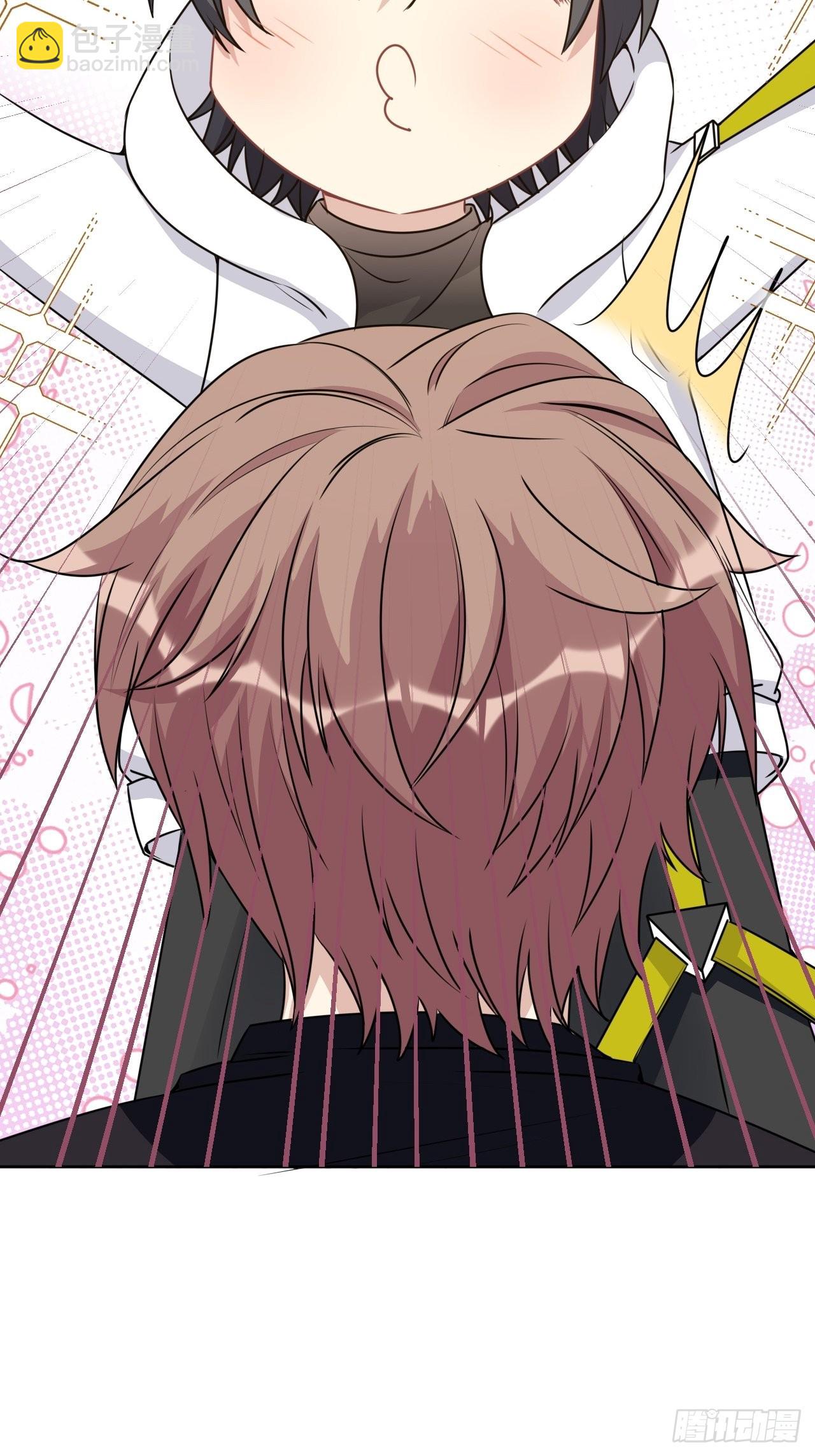 第64话：妖神灼冥（十三）(1/2)-第67话