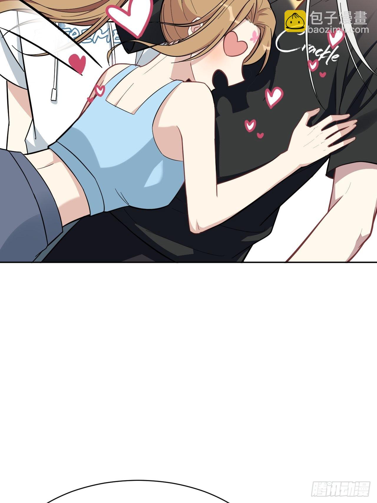 第68话：蛊妖（一）(1/2)-第71话