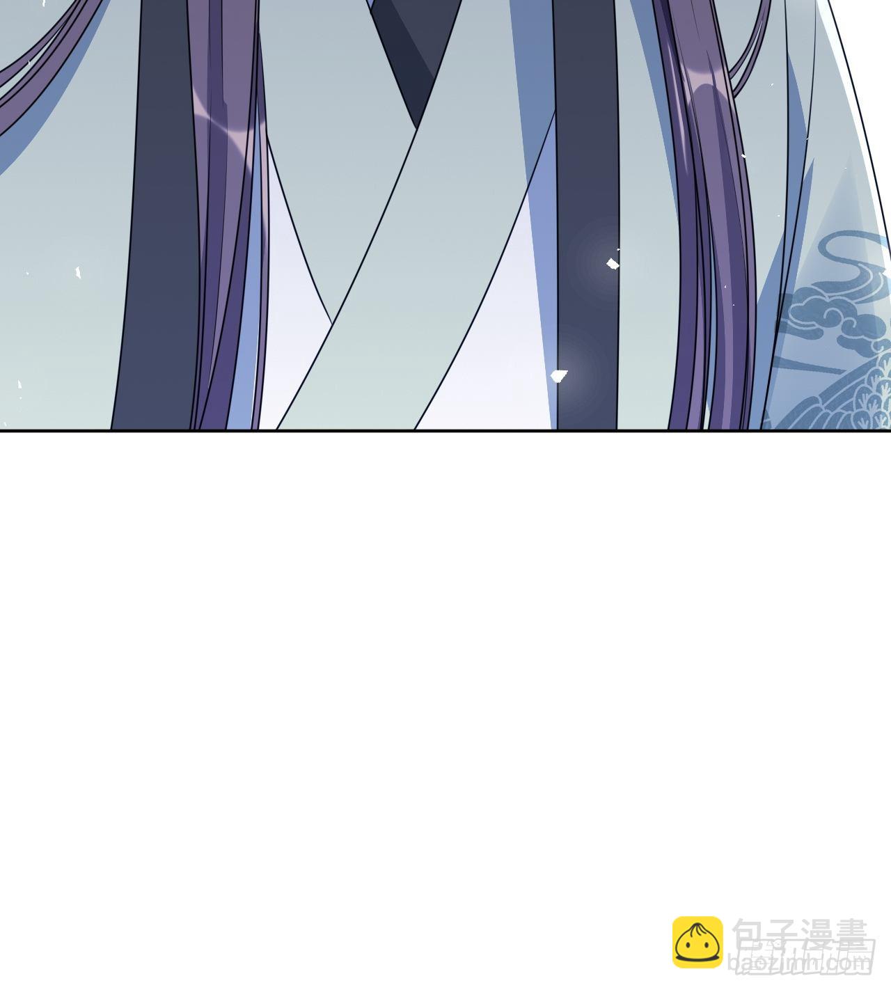 第74话：蛊妖（七）(1/2)-第77话