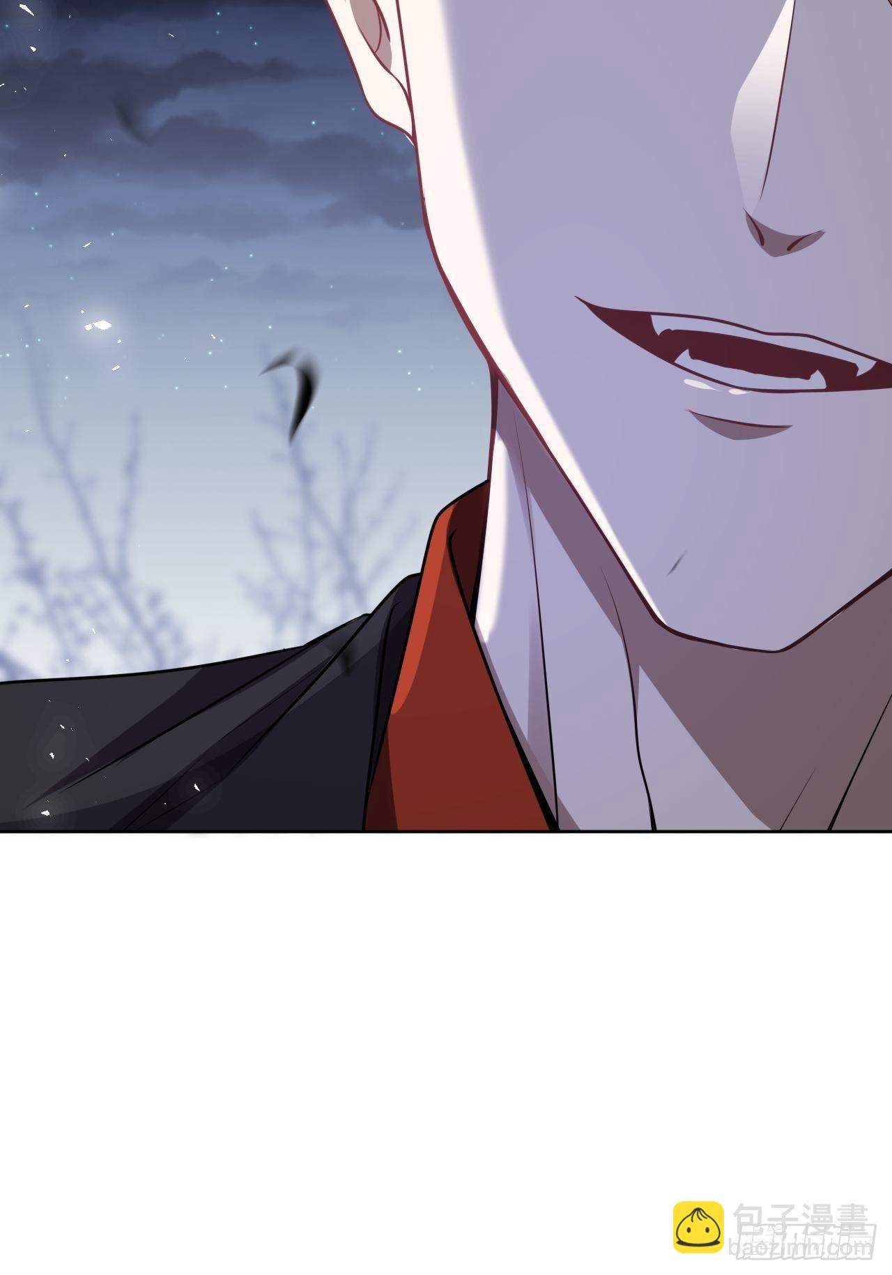 第74话：蛊妖（七）(1/2)-第77话