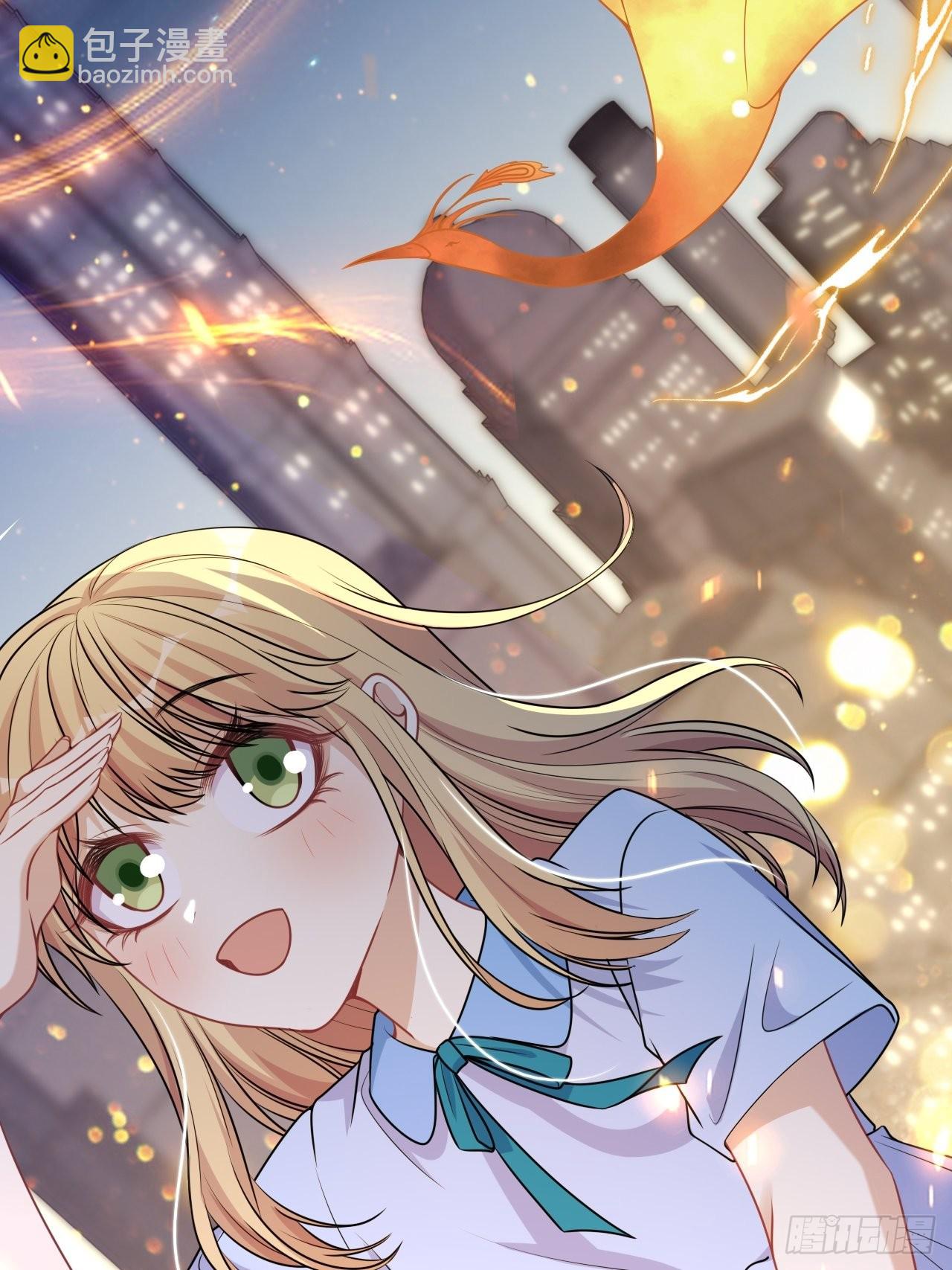 第76话：蛊妖（九）(1/2)-第79话