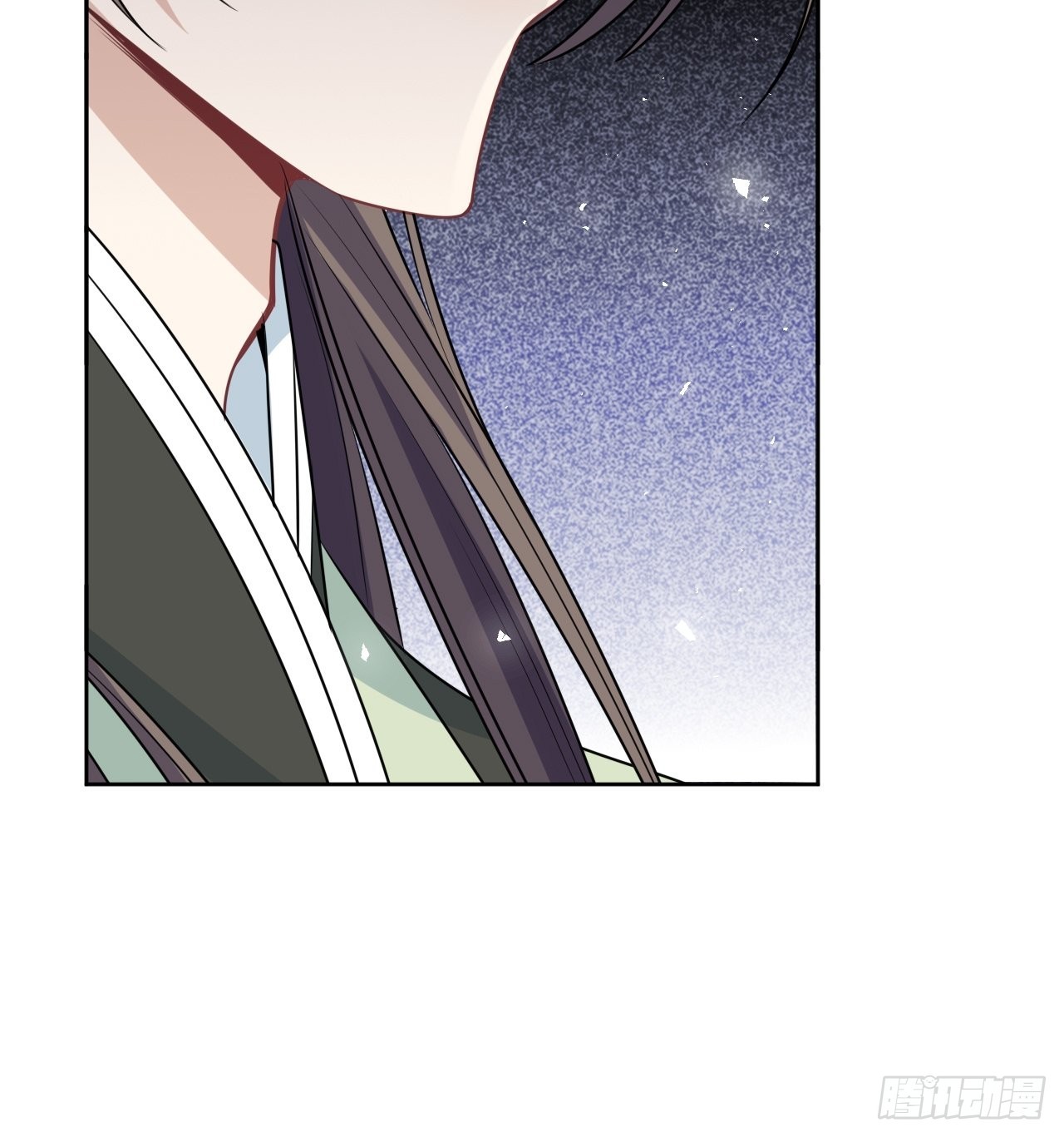 第82话：完结（上）(1/2)-第85话