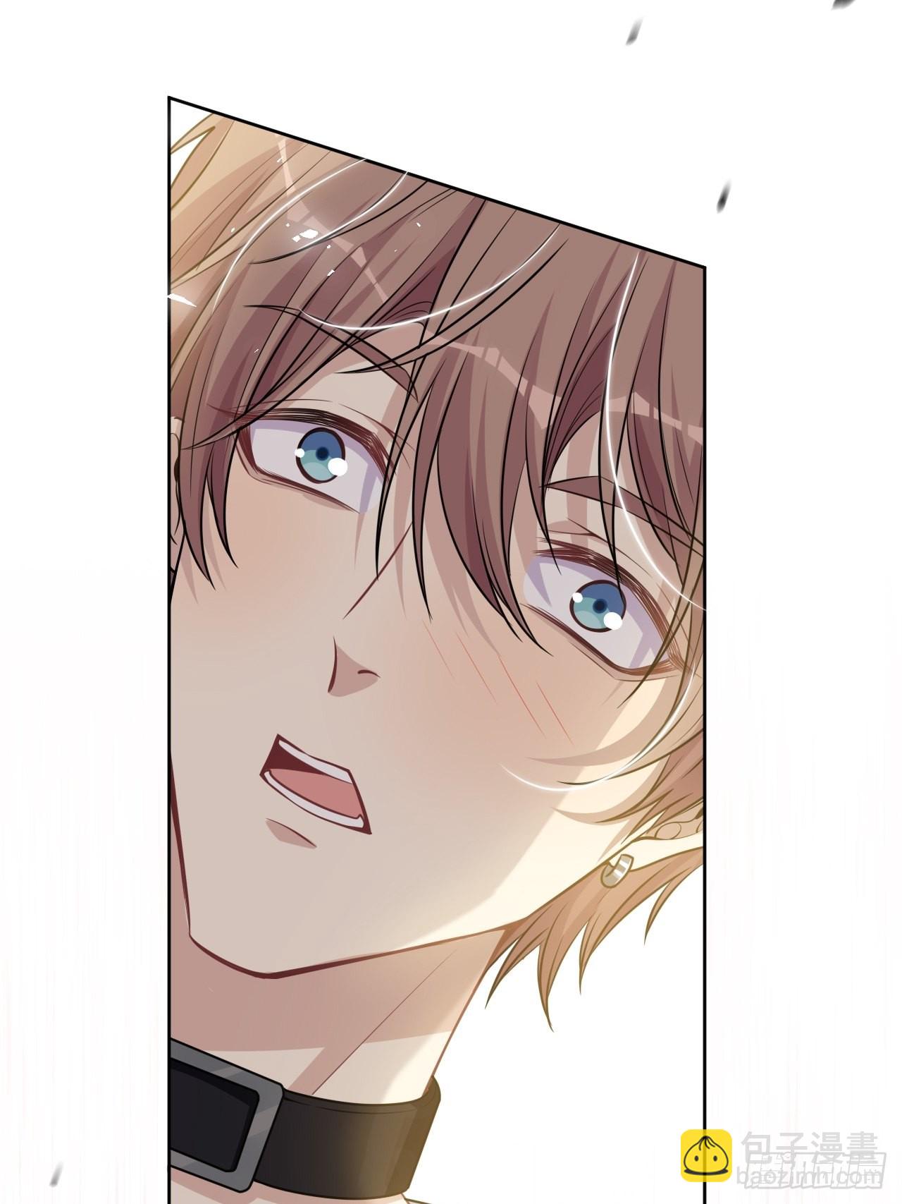 第82话：完结（上）(1/2)-第85话
