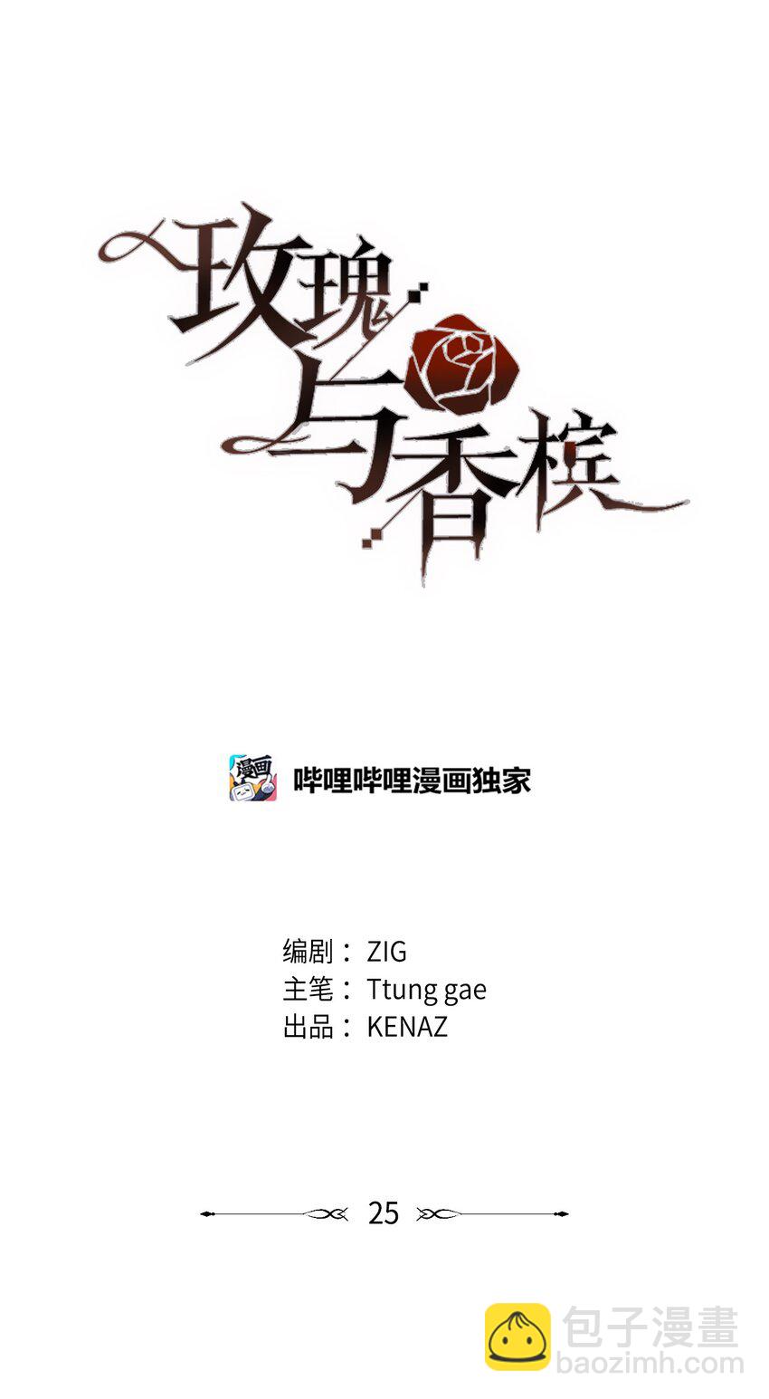 25 再次袭击(1/2)-第15话