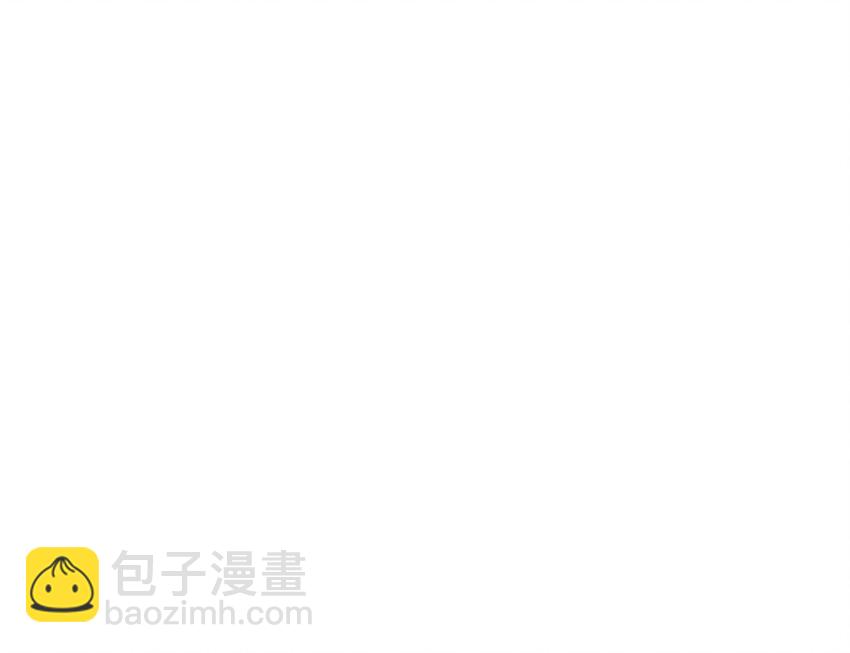 29 获救(1/2)-第17话