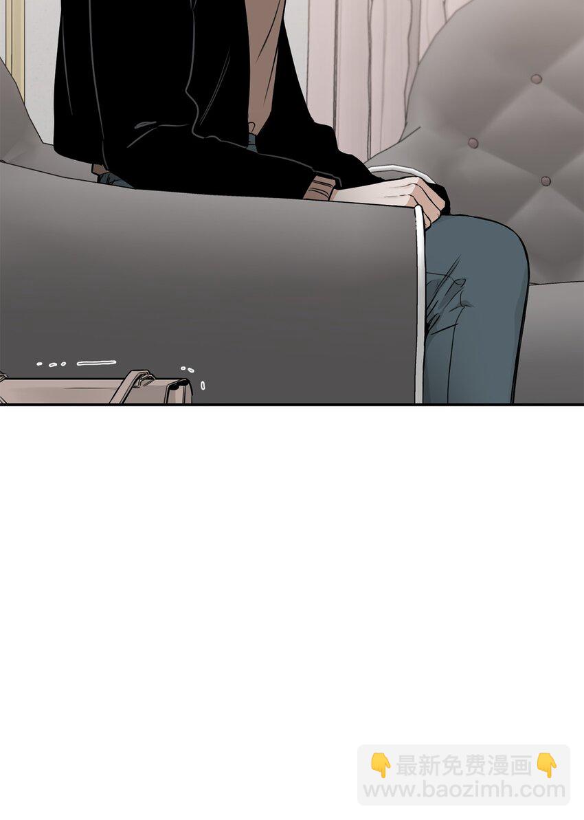 30 等待的目的(1/2)-第31话