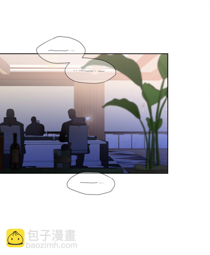 34 自由万岁(1/2)-第29话
