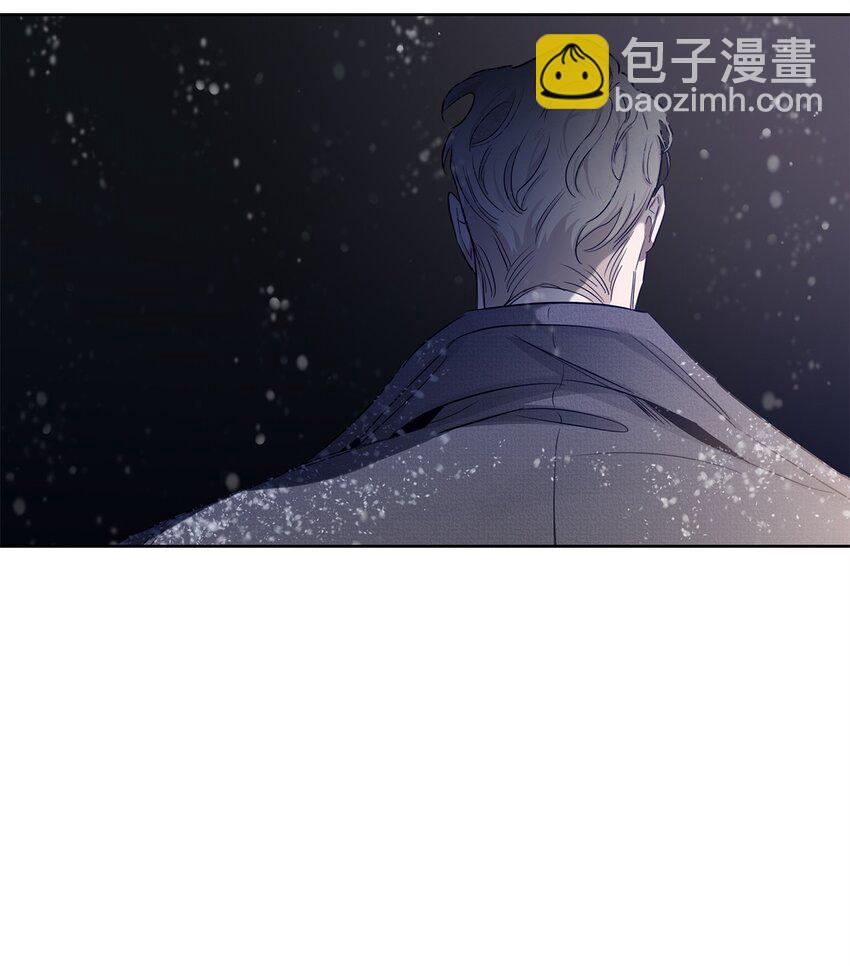 35 奇怪的男人(1/2)-第19话
