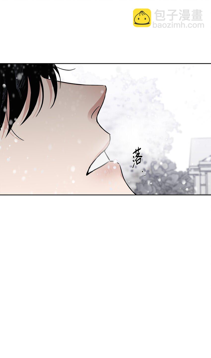 43 背叛(1/2)-第33话