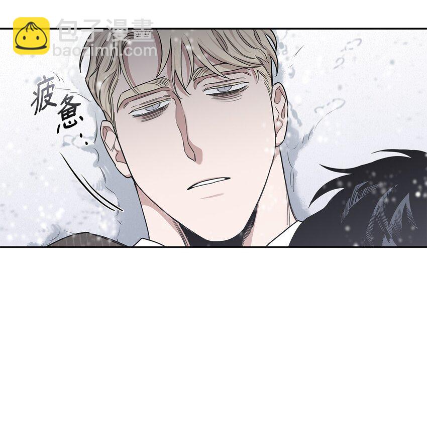 43 背叛(1/2)-第33话