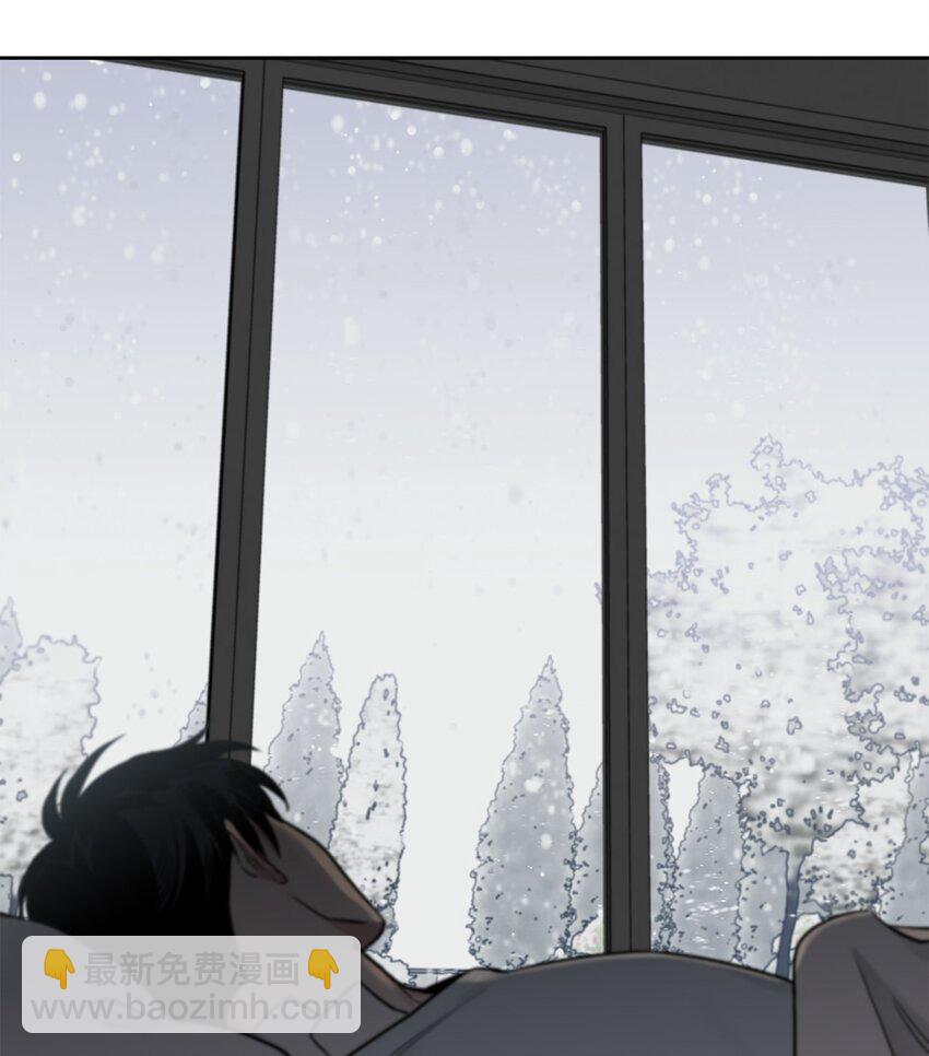 43 背叛(1/2)-第33话