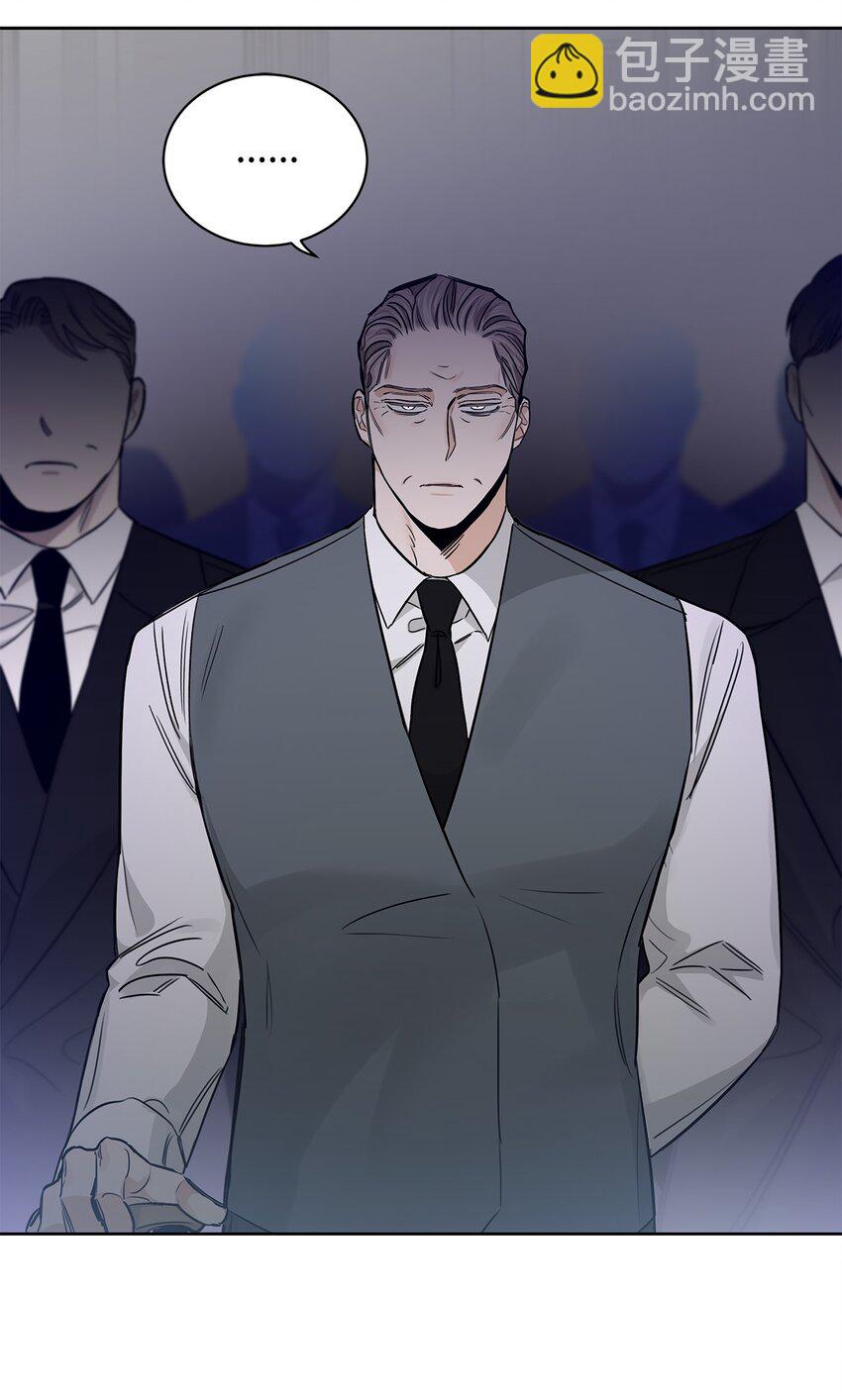 46 不速之客(1/2)-第39话