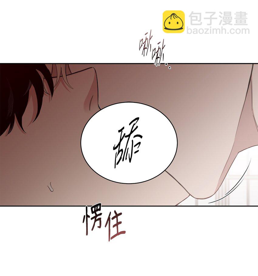 47 重逢(1/2)-第35话