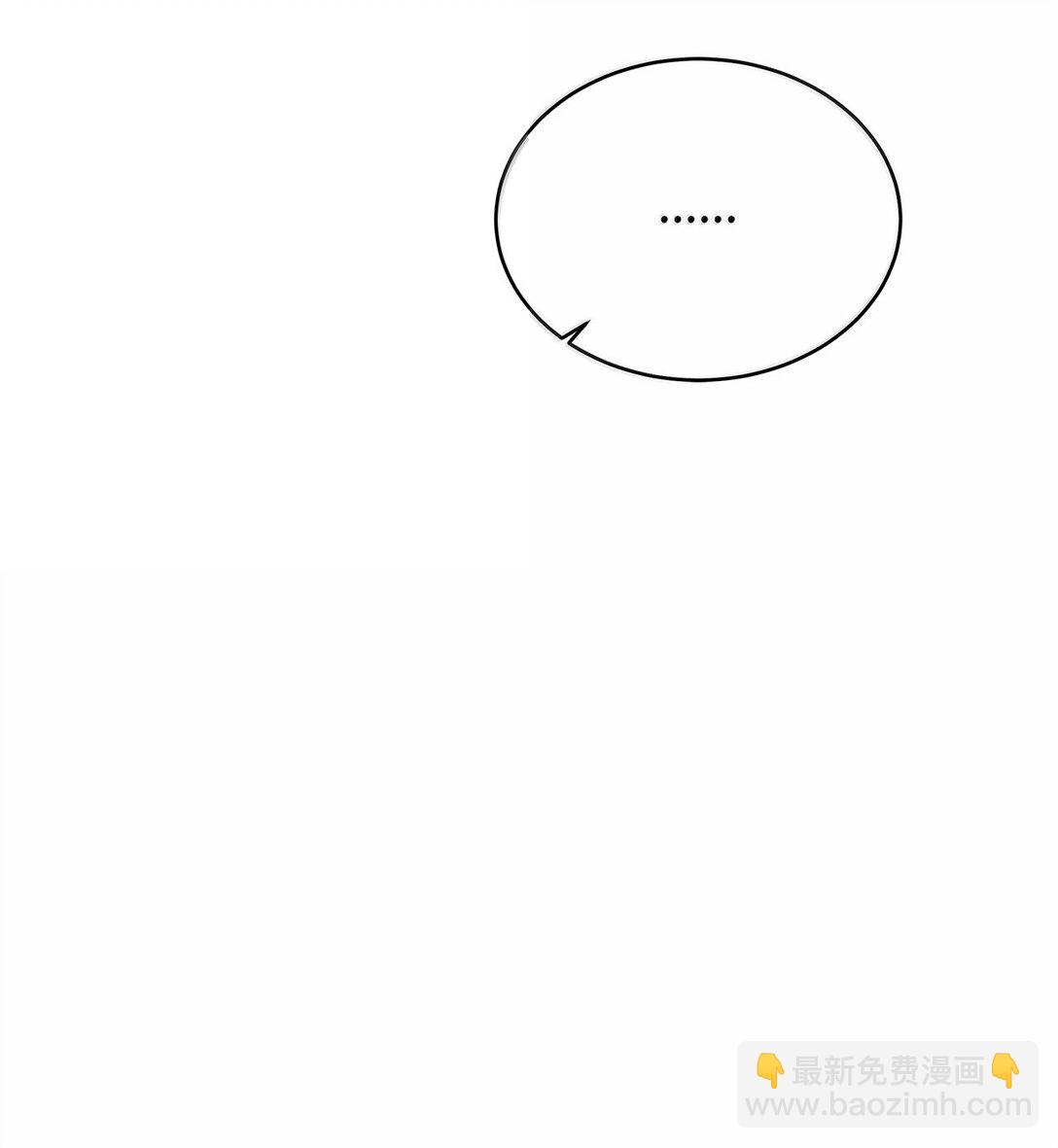 番外20 绝望的会面(1/2)-第61话
