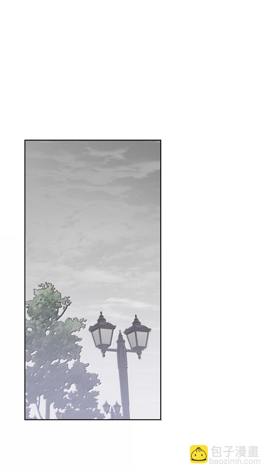 番外20 绝望的会面(1/2)-第61话