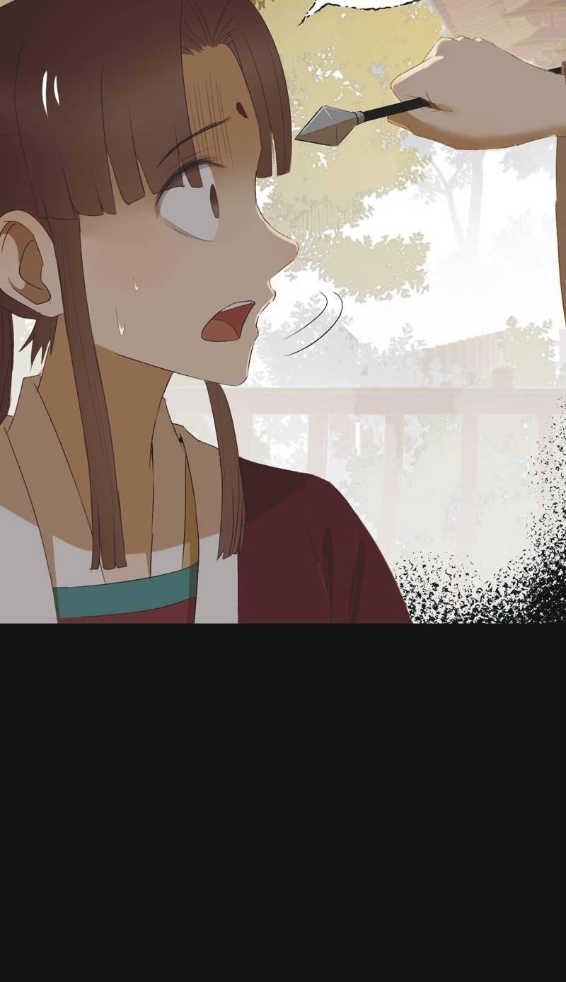 【一百】暗变-第103话