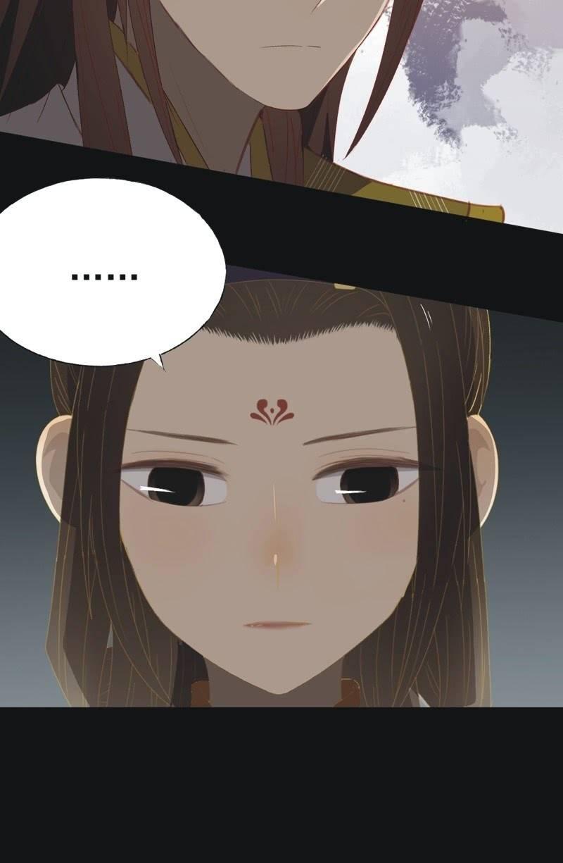 【一百零二】毒宴-第105话