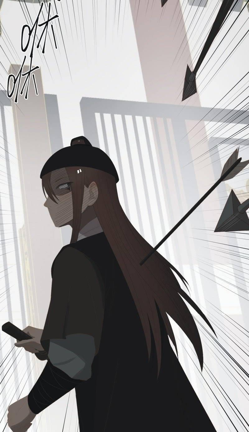 【一百零四】妖战-第107话