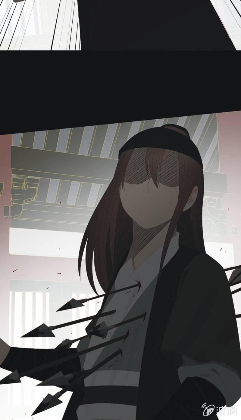 【一百零四】妖战-第107话