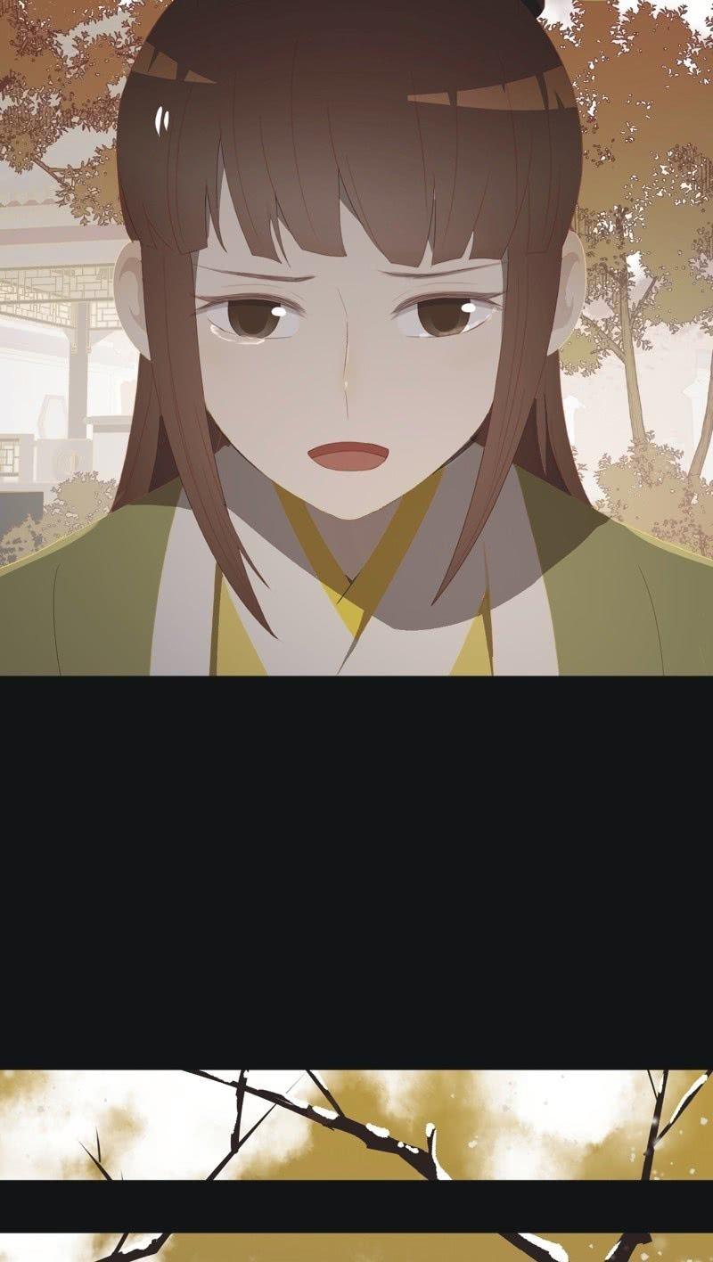 【一百零六】狱中-第109话