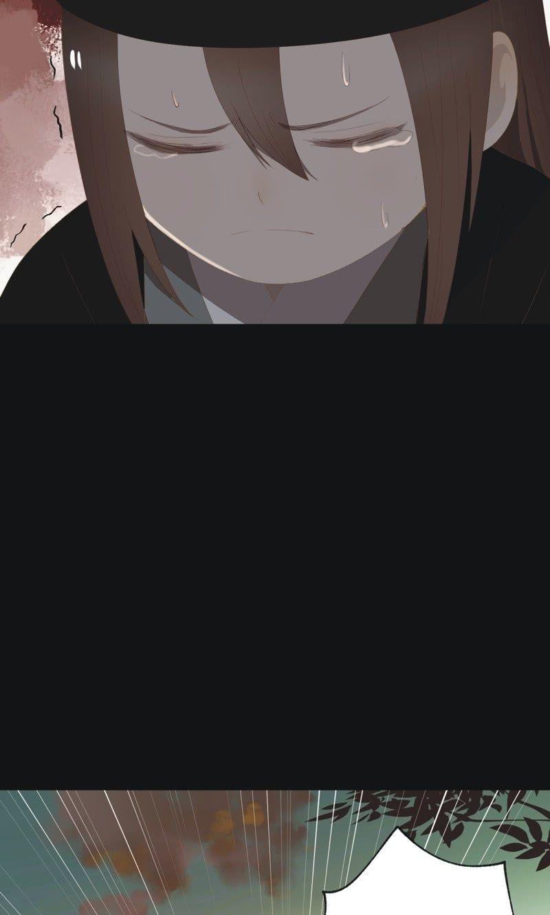 【一百零六】狱中-第109话