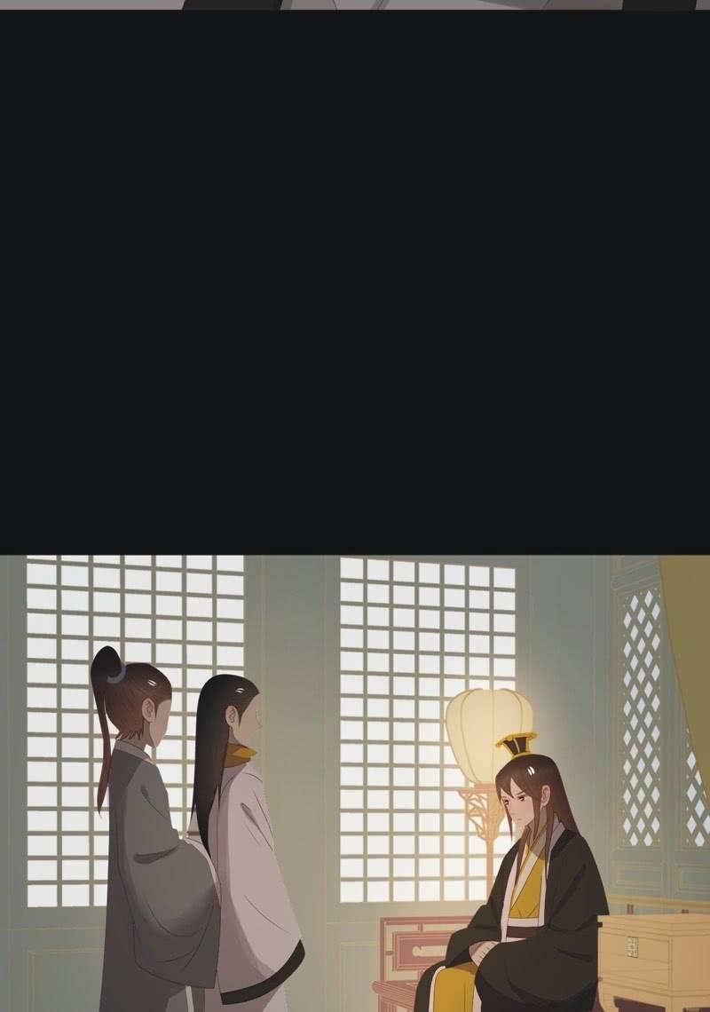 【一百零捌】临盆-第111话