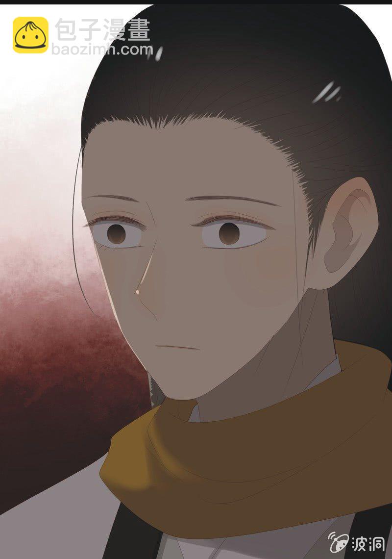 【一百零捌】临盆-第111话