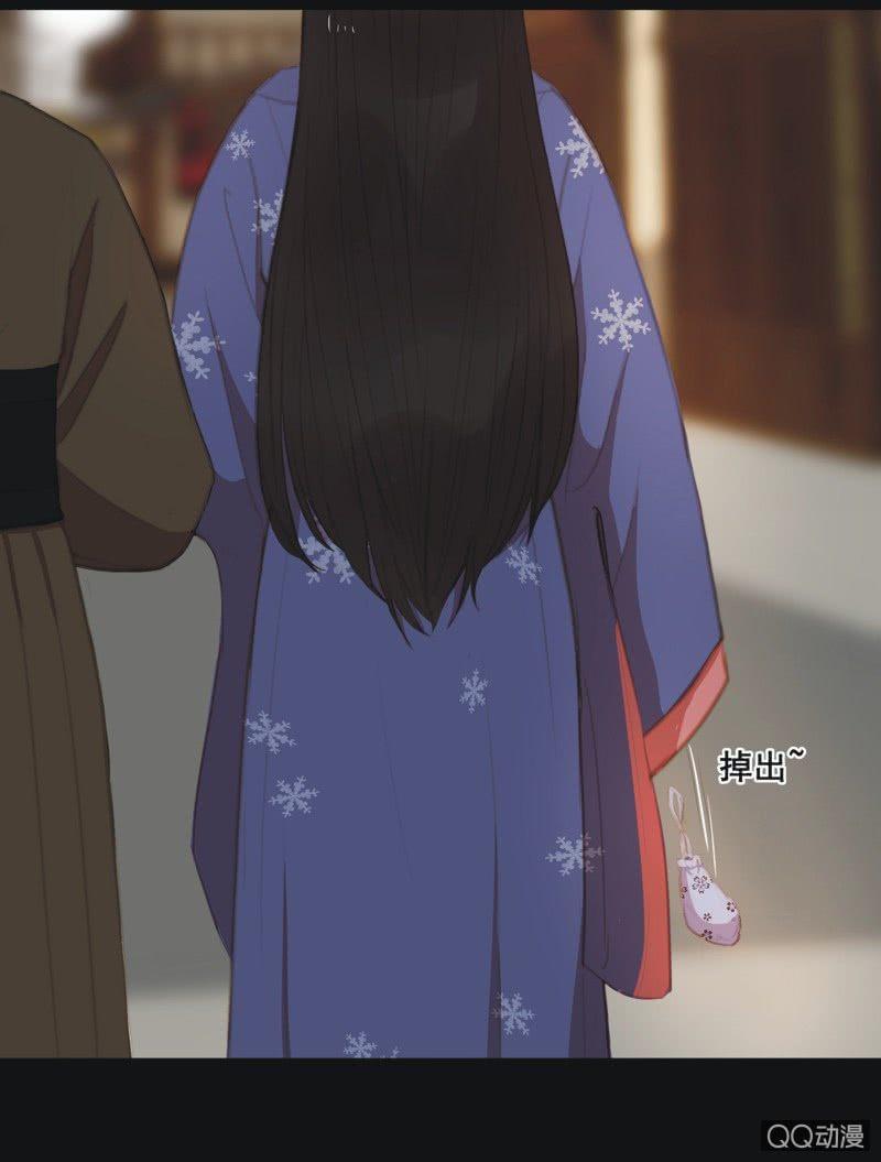 【十一】考验-第13话