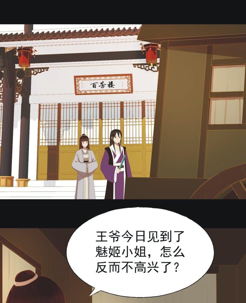 【二十七】借金-第29话
