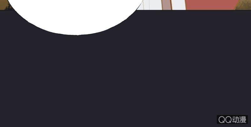 【二十九】试探-第31话
