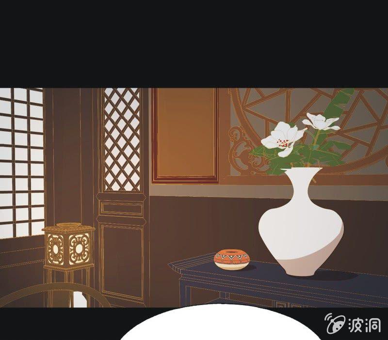 【三十一】重逢-第33话