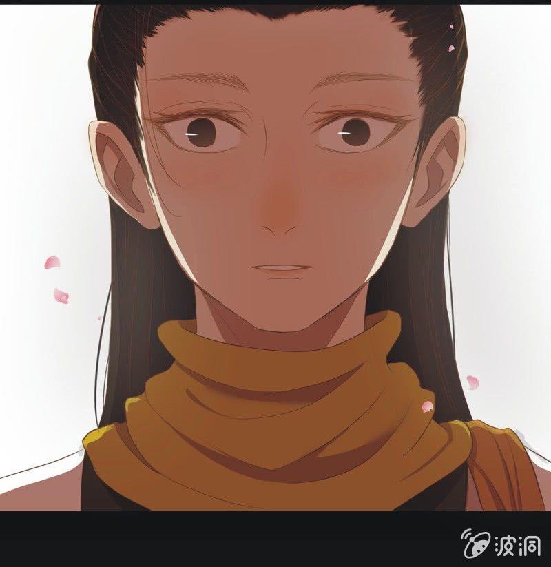 【三十一】重逢-第33话