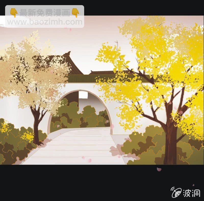 【三十七】问缘-第39话