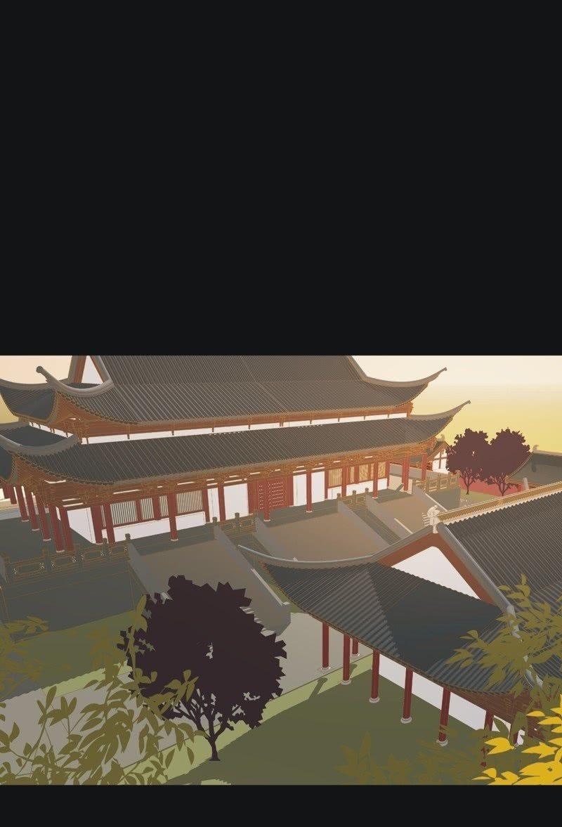 【四十一】援军-第43话