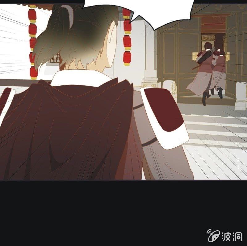 【四十九】囹圄-第51话