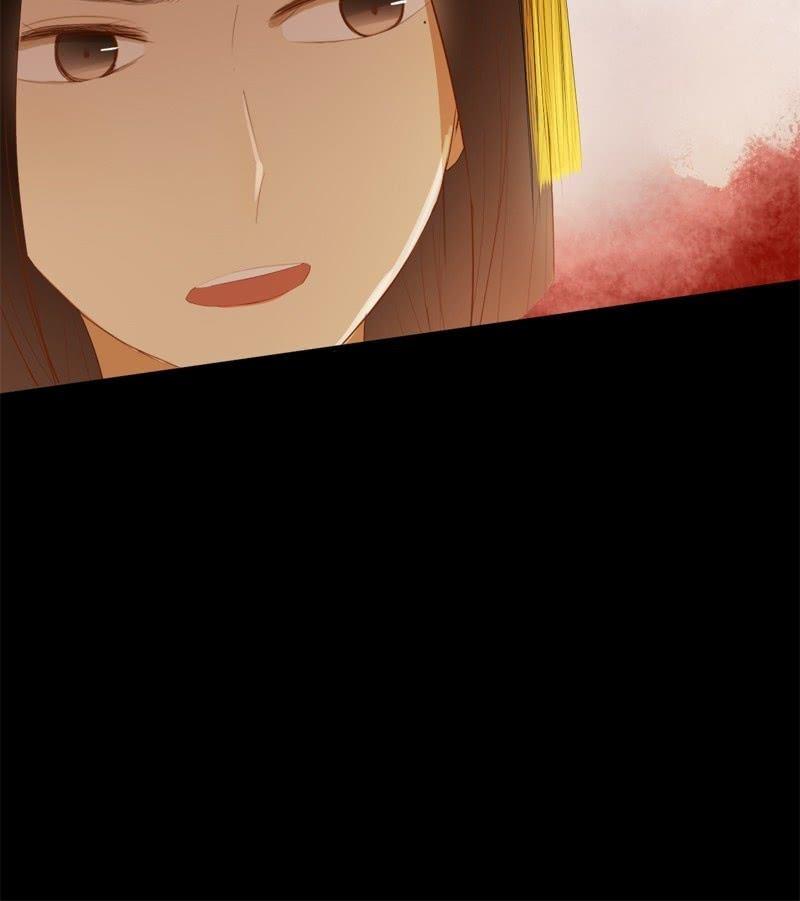 【五十一】虎口-第53话
