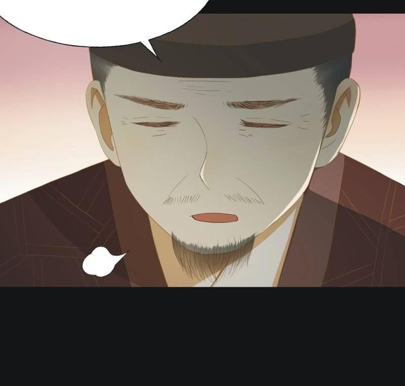 【五十三】密诏-第55话