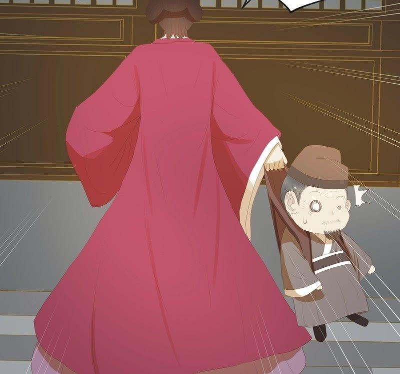 【五十七】隐匿-第59话
