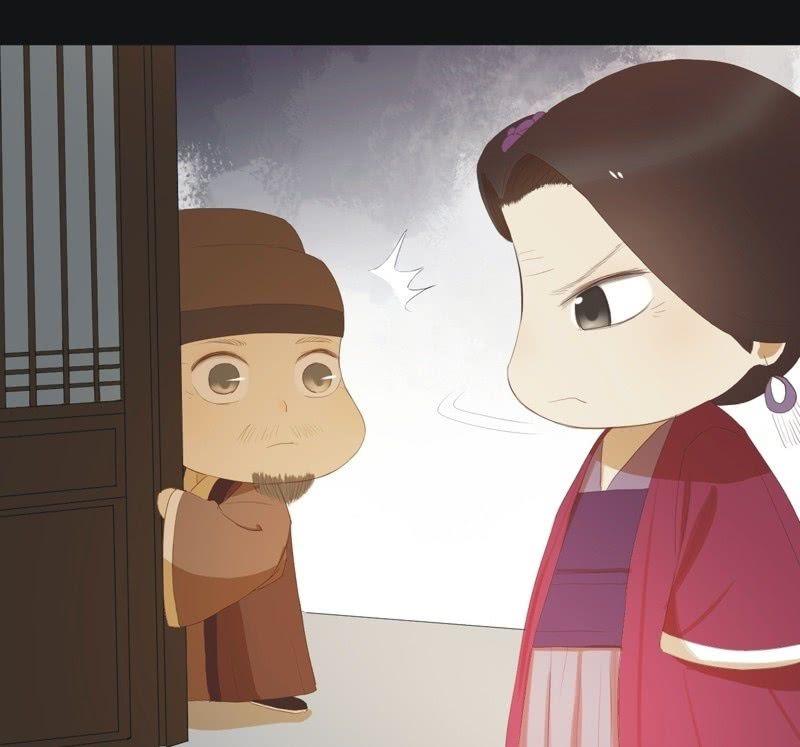 【五十七】隐匿-第59话
