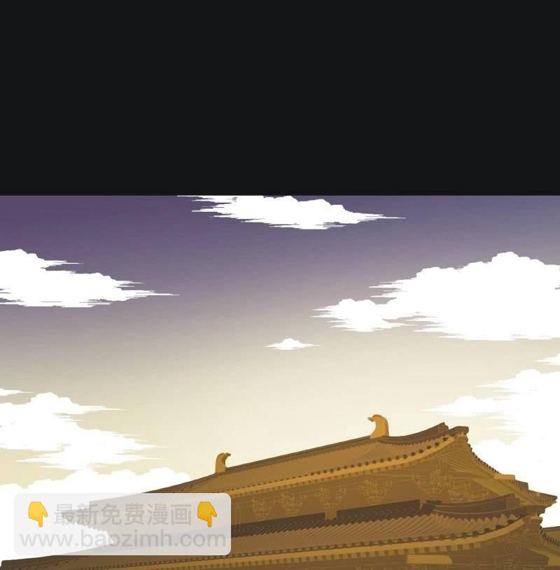 【五十七】隐匿-第59话