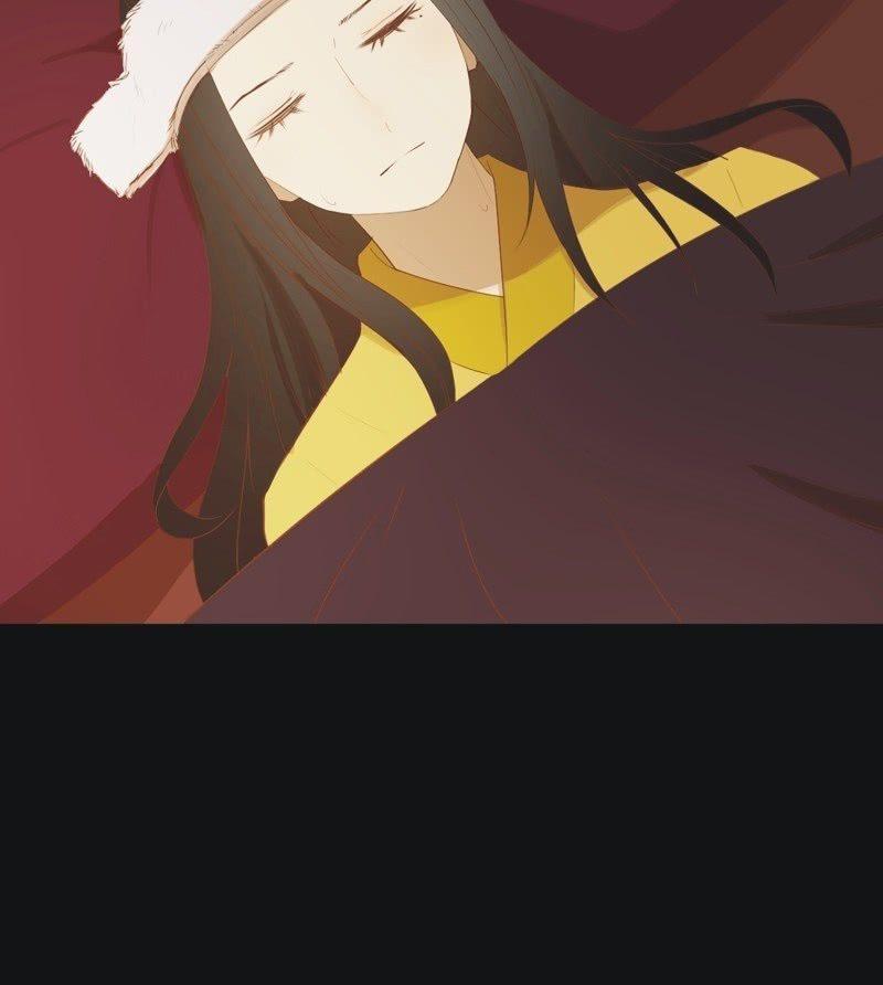 【六十一】皇后-第63话