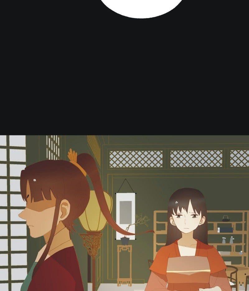 【六十五】新妃-第67话