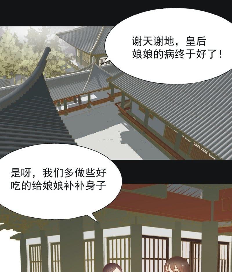 【六十五】新妃-第67话