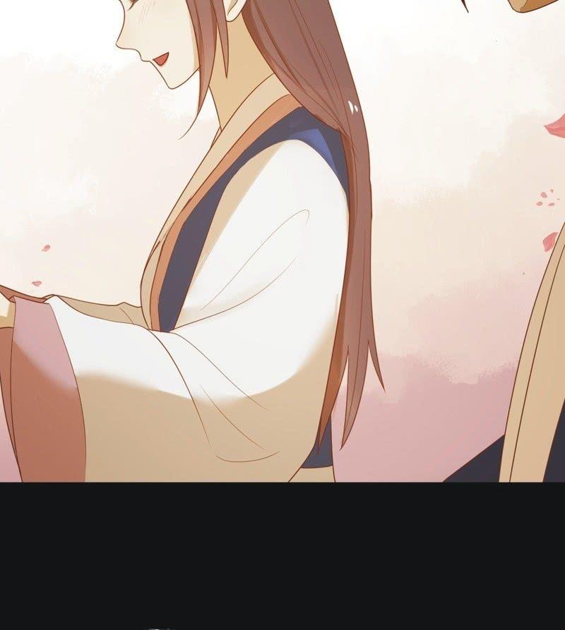 【六十五】新妃-第67话