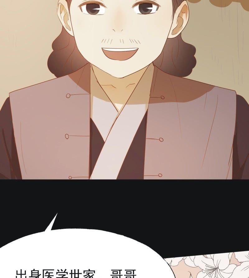 【六十五】新妃-第67话