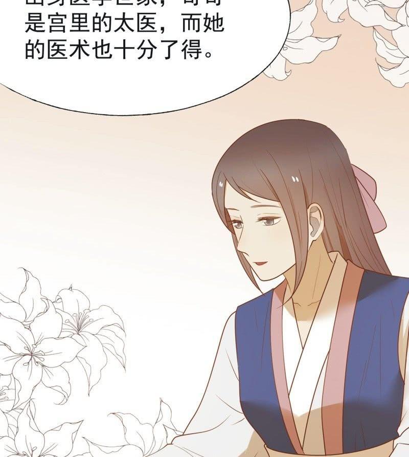 【六十五】新妃-第67话